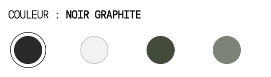Capture d’écran 2024-09-09 à 21.28.03.png